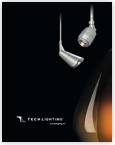 Tech Lighting PDF catalog