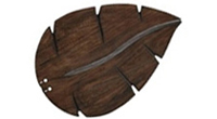 Shop Fanimation Accessories and Fan Blades
