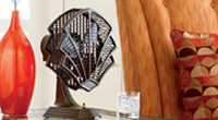 Shop Portable Fans by Fanimation