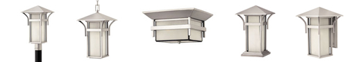 Hinkley Lighting
