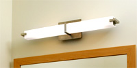 TECH Lighting - Bathroom Lighting by TECH