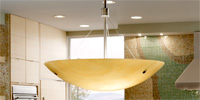 TECH Lighting - Ceiling Fixtures by TECH