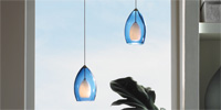 TECH Lighting - Pendant Lighting by TECH