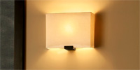 TECH Lighting - Wall Sconces by TECH