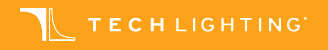 TECH Lighting - Monorail systems, Track Lighting systems