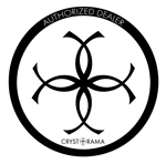 Shop at www.crystoramalights.com - Crystorama Lighting Authorized Online Dealer