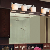 Bathroom Vanity Lighting