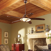 Transitional Ceiling fans