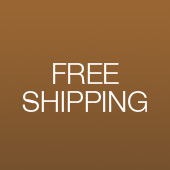 Ceiling Fans with FREE Shipping offer