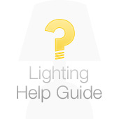 Outdoor Lighting Tips