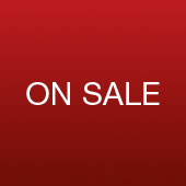 Shop On Sale Ceiling Fans