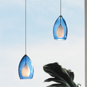 Kitchen Pendants