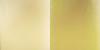 Justice Design Group - Faux Candle Shades