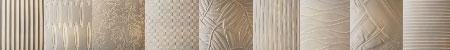 Justice Design Group - Porcelain Impression Shades