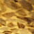 Alabaster Rock Shades by Justice Design Group