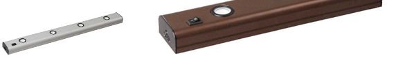 Maxim Lighting | Item 87904 LED Under Cabinet Lighting
