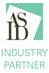 American Society of Interior Designers Member
