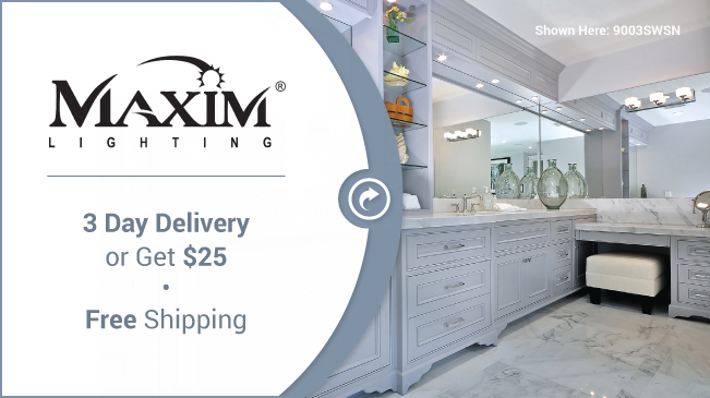 Bathroom Lighting Solutions bathroom lighting - bathroom vanities | 1stoplighting Bathroom Lighting Solutions bathroom lighting - bathroom vanities | 1stoplighting