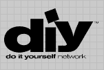 diy: do it yourself network