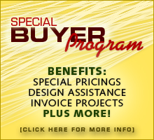 trade program