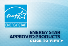 energy star products