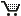 View Cart