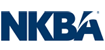 Proud member of NKBA (National Kitchens & Baths Association)