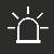 LED Dimming Lamps Option