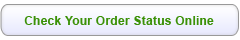 Click here to check your order status
