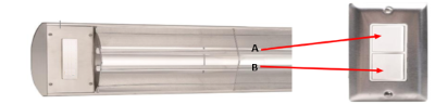 Heater Example Heater Example