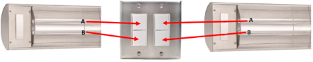 Heater Example Heater Example