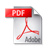 View This PDF