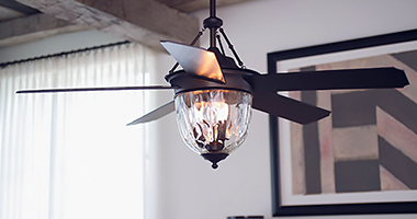 Interior Craft Made craftmade fans on sale fan solutions lamps