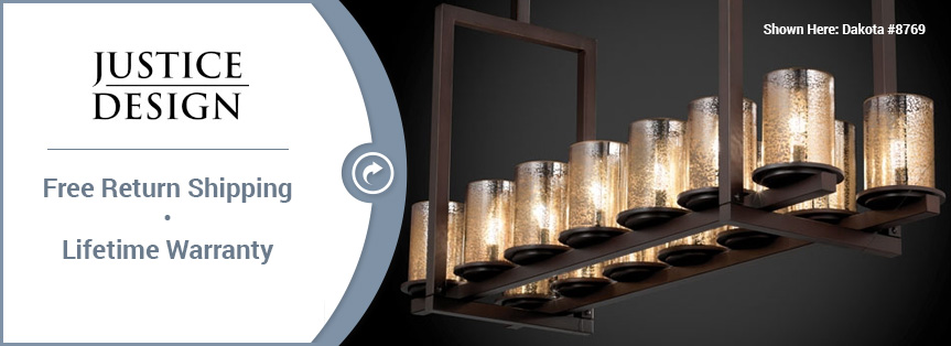Bathroom Lighting Fixtures Louisville Ky justice design lighting Bathroom Lighting Fixtures Louisville Ky justice design lighting