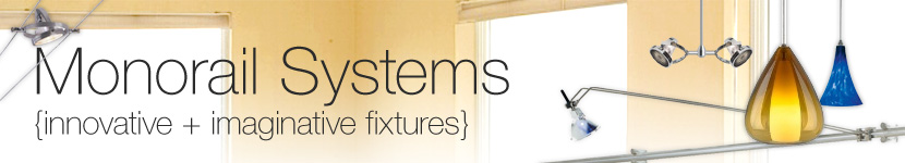 Track Lighting with Free Shipping Over $200 and the Lowest Price Guaranteed featuring TECH Lighting