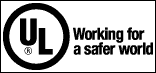 ul logo