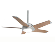Ceiling Fans