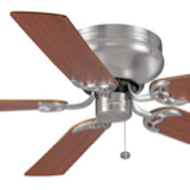 Economic Fans  Ceiling Fans