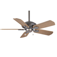 Outdoor Ceiling Fans
