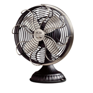 Portable Ceiling Fans