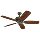 Energy Star fans