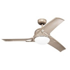 Indoor fans