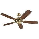 Traditional Fans