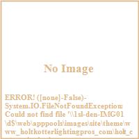 Holtkotter Categories