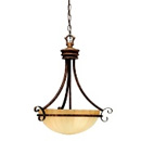 ceiling lighting