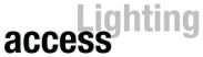 Access Lighting Logo