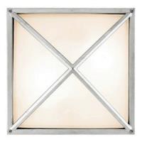 20331 - Oden Wet Location Wall Fixture 20331