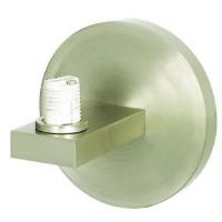 20434 - Fusion Wall Bracket 20434
