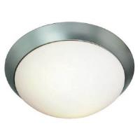 Access Lighting  - Chandeliers , Flush Mount , General , 20626