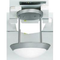 Access Lighting  - Chandeliers , Semi-Flush , 20639